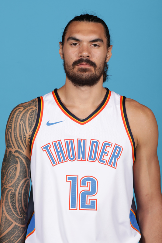 比锡完成了 比锡完成了