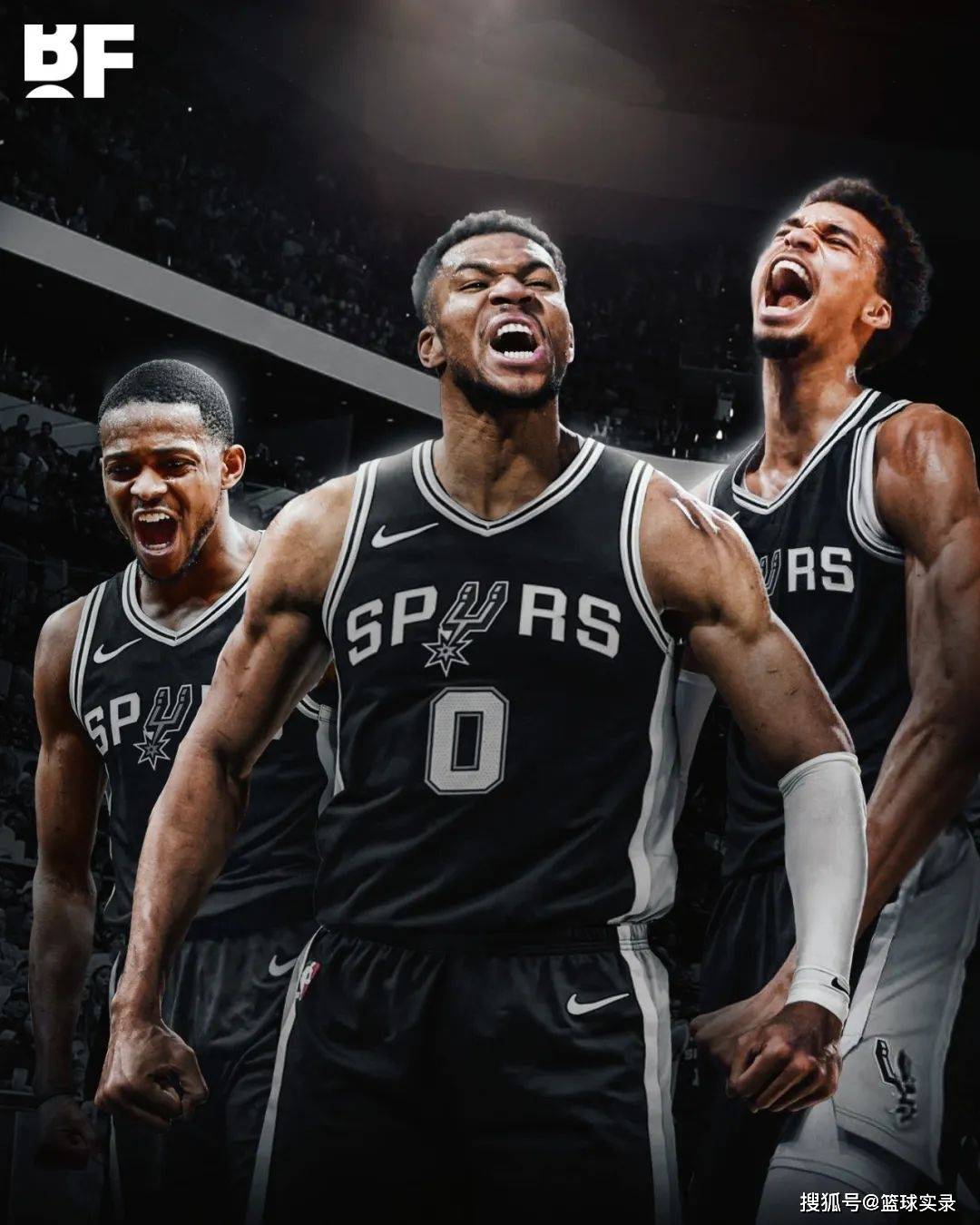 如果前位A 如果前位A