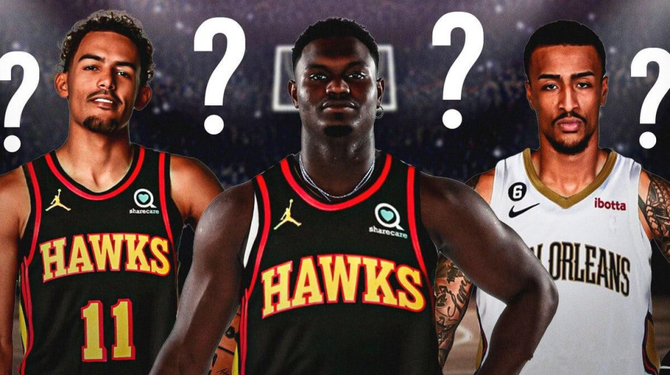 让规则比情 让规则比情