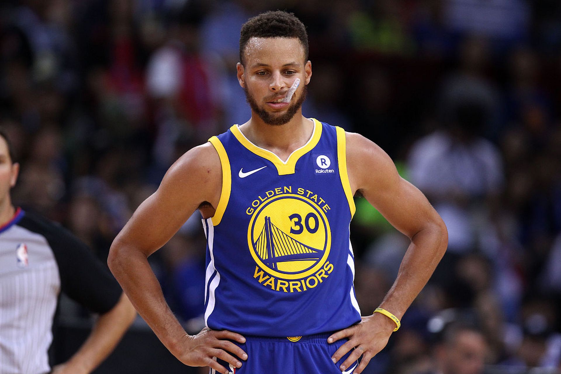 职业素养四 职业素养四