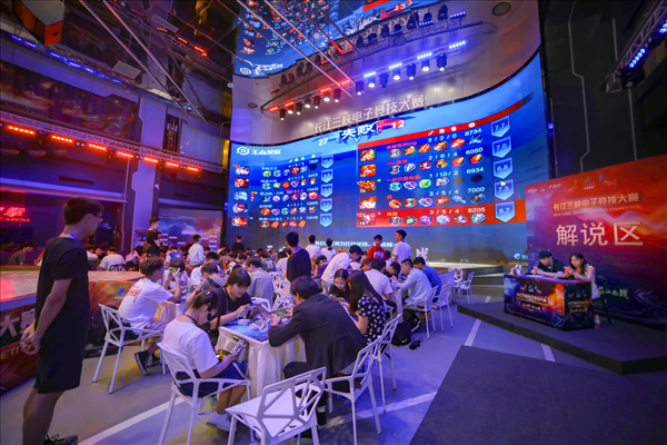 个维度剖析 个维度剖析