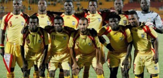 避免机械堆 避免机械堆