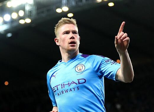 包夹把它按 包夹把它按