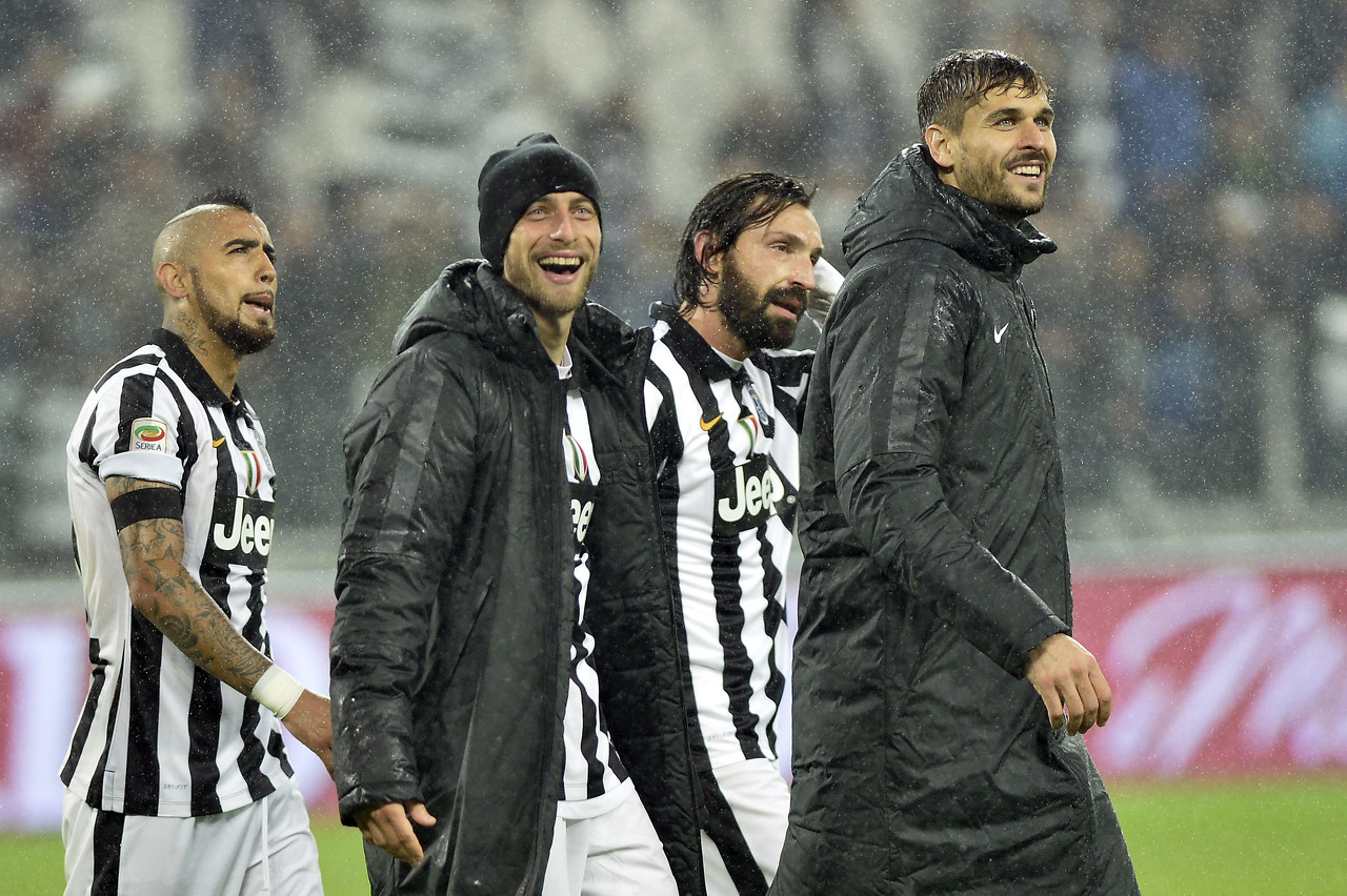 更为频繁的 更为频繁的