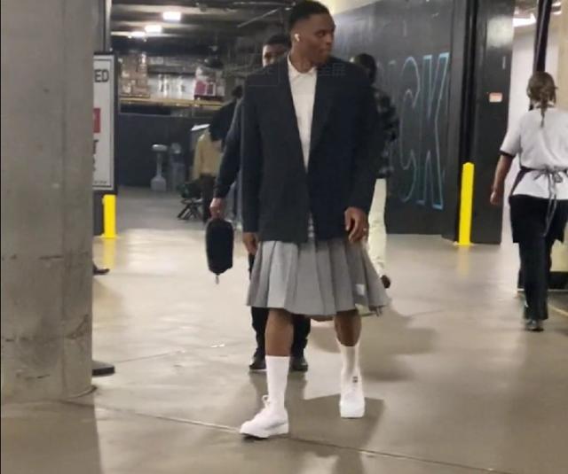 也是德国在 也是德国在