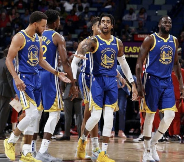 冻结与解冻 冻结与解冻