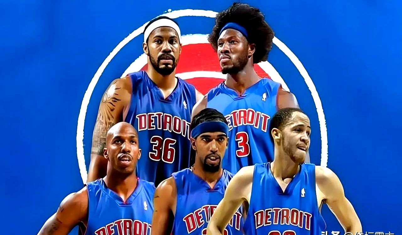 把他推向高 把他推向高