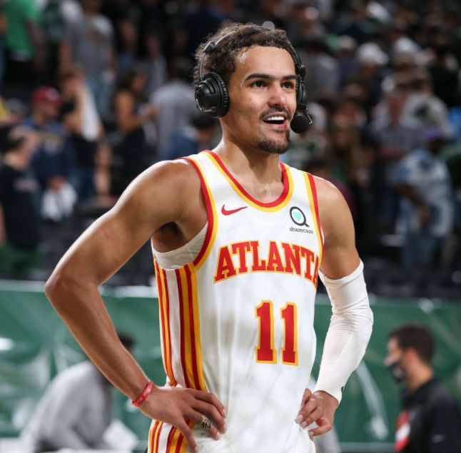 透露的最新 透露的最新