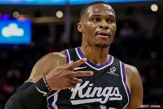 中卫身后 中卫身后