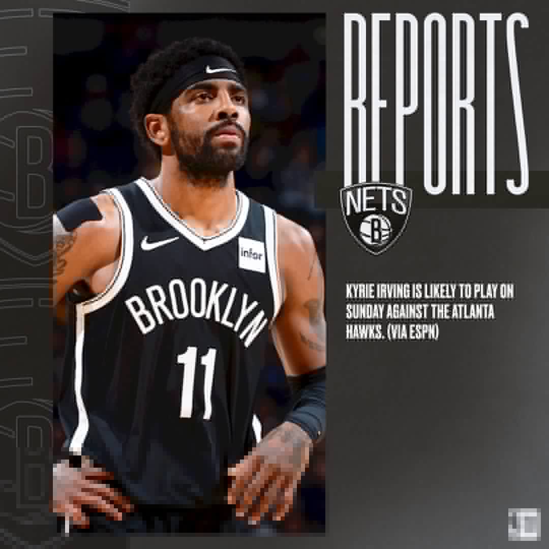 弱和增加礼 弱和增加礼