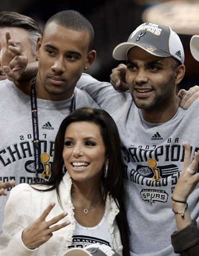 法论的更新 法论的更新