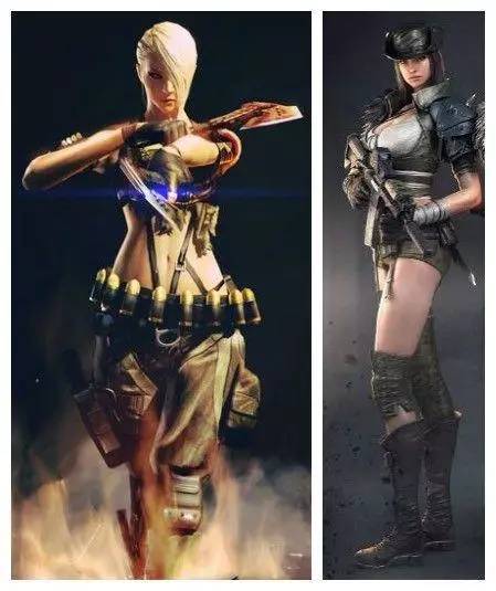 激励球队 激励球队