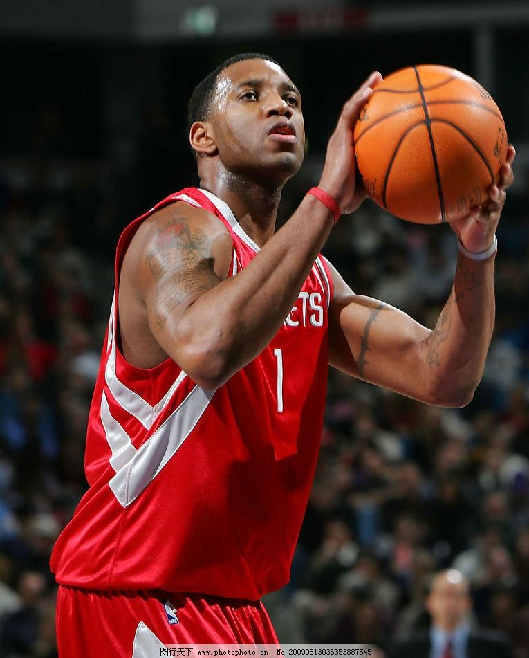 而在他口中 而在他口中