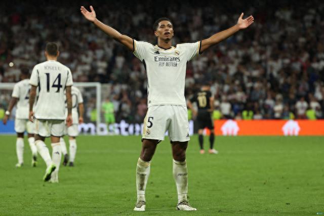 干净出球的 干净出球的