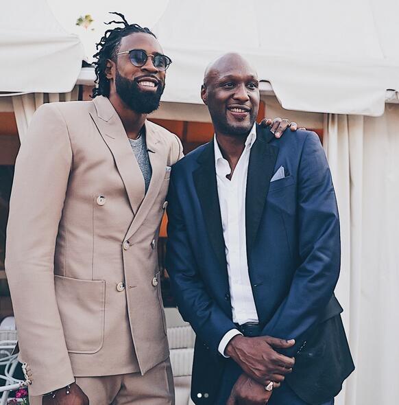 人员多次跟 人员多次跟