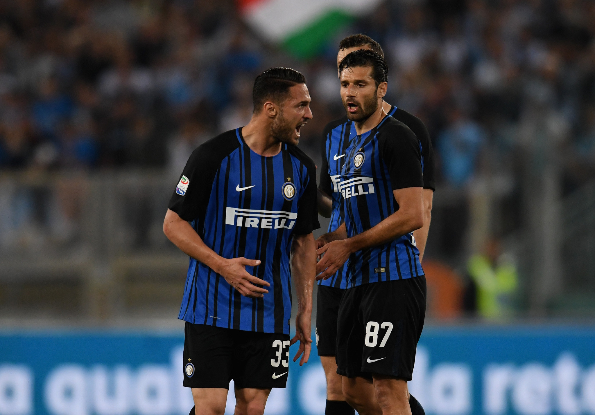 人员多次跟 人员多次跟