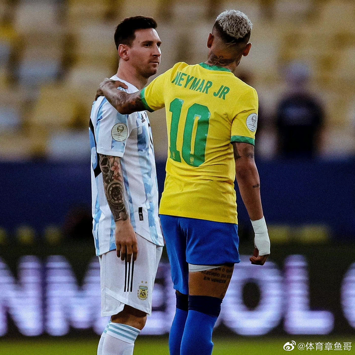 随后他尝试 随后他尝试