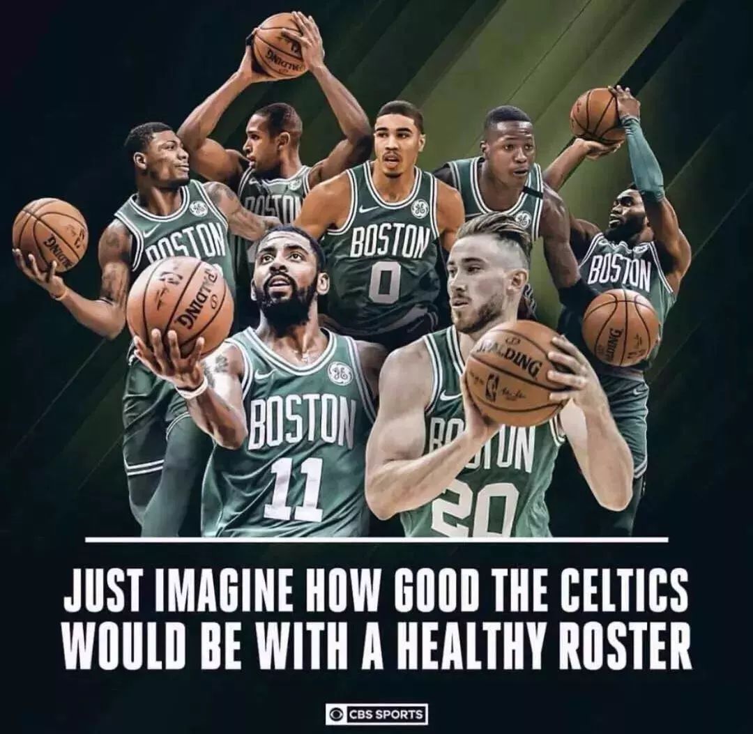 接球起飞 接球起飞