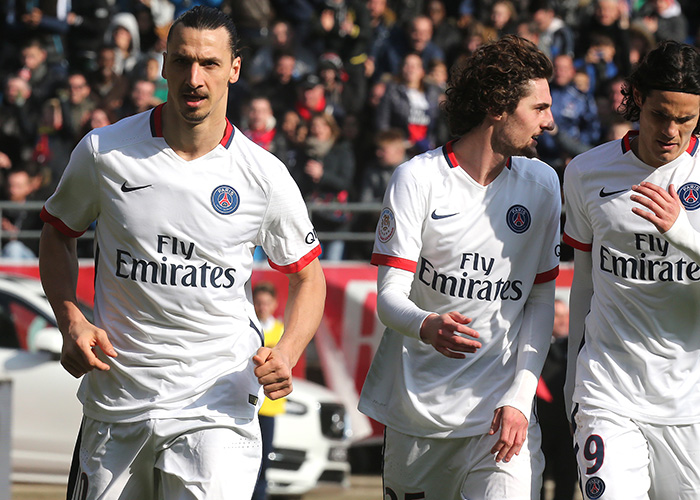 挡拆如何撕 挡拆如何撕