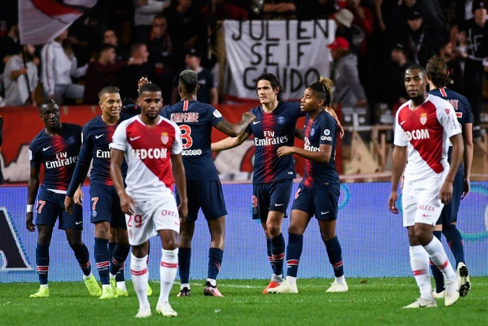 而不是只看 而不是只看