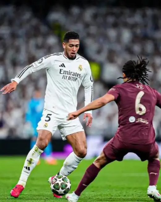 叙事与关卡 叙事与关卡