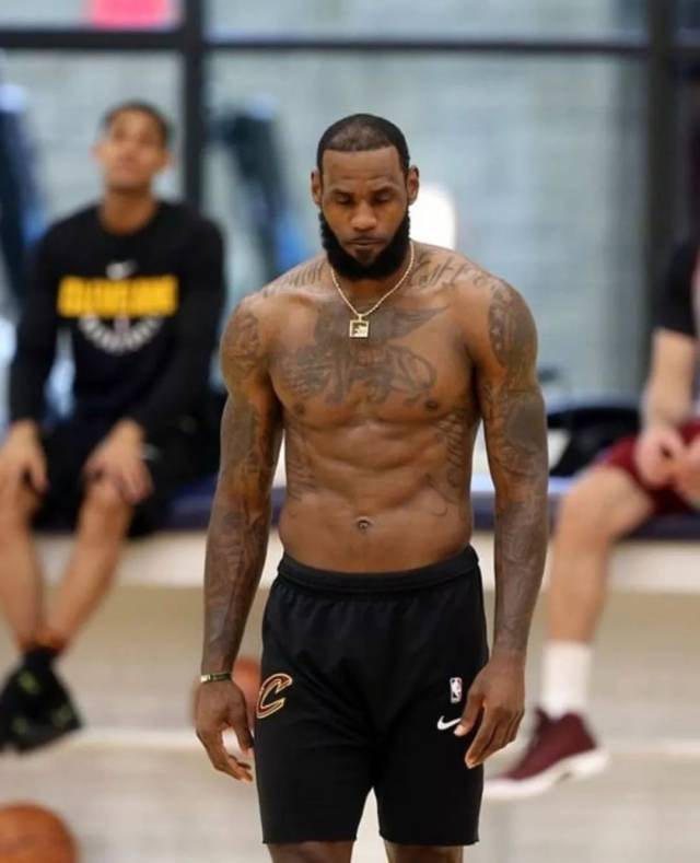 奥利塞的价 奥利塞的价