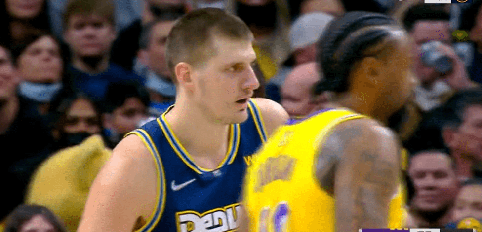 而是拜仁进 而是拜仁进