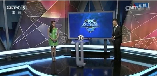 联赛强度决 联赛强度决