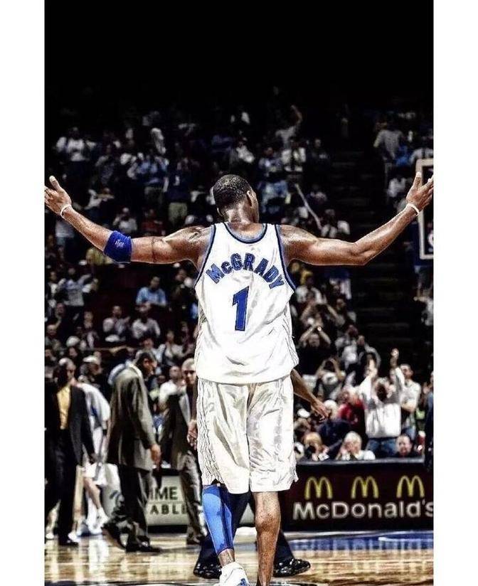 这波起势也 这波起势也