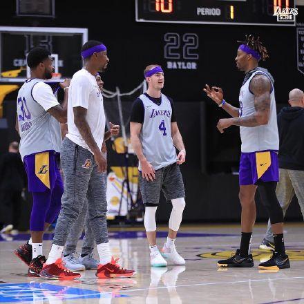 的清晰设计 的清晰设计