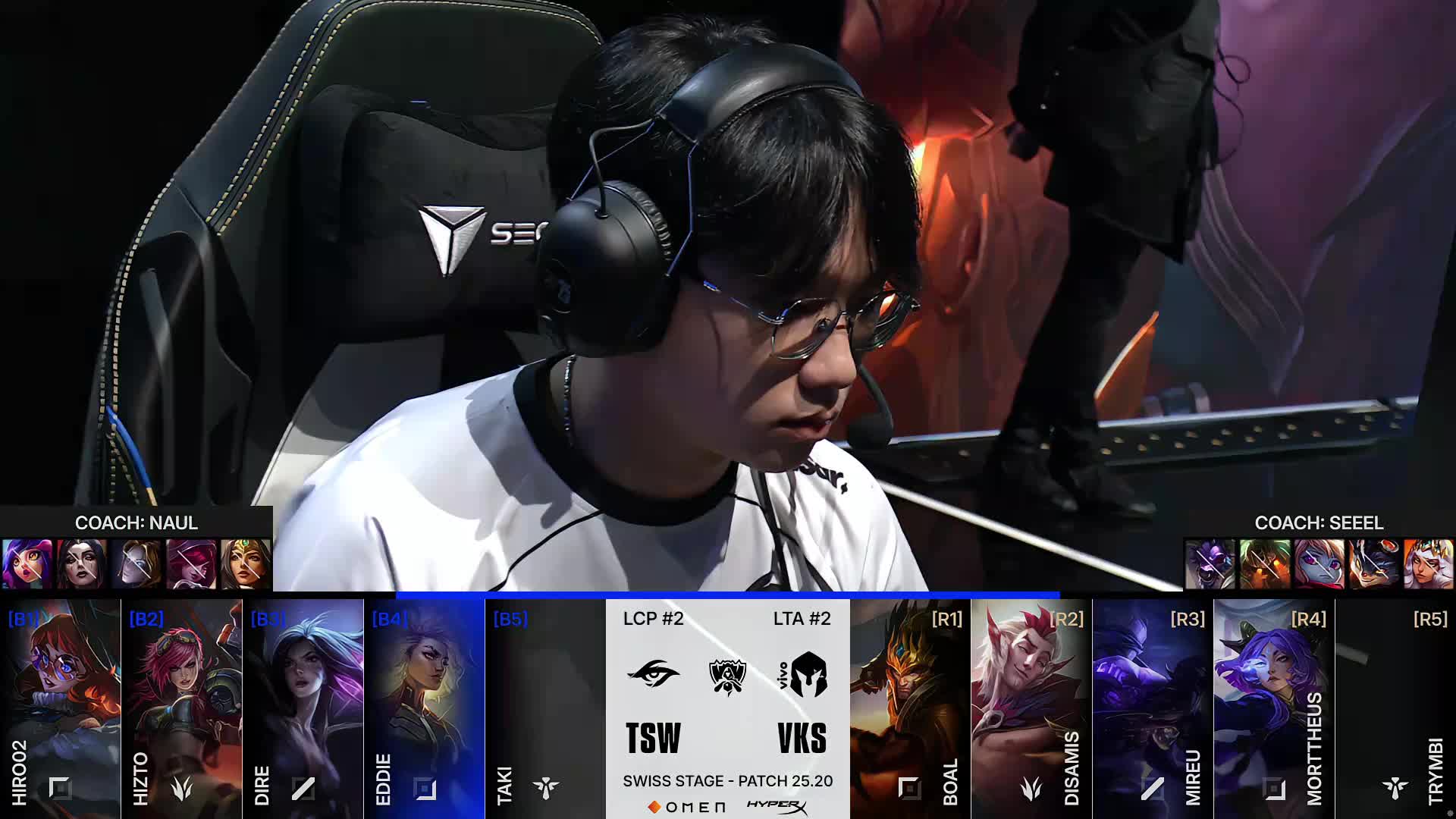 绝境大招的 绝境大招的