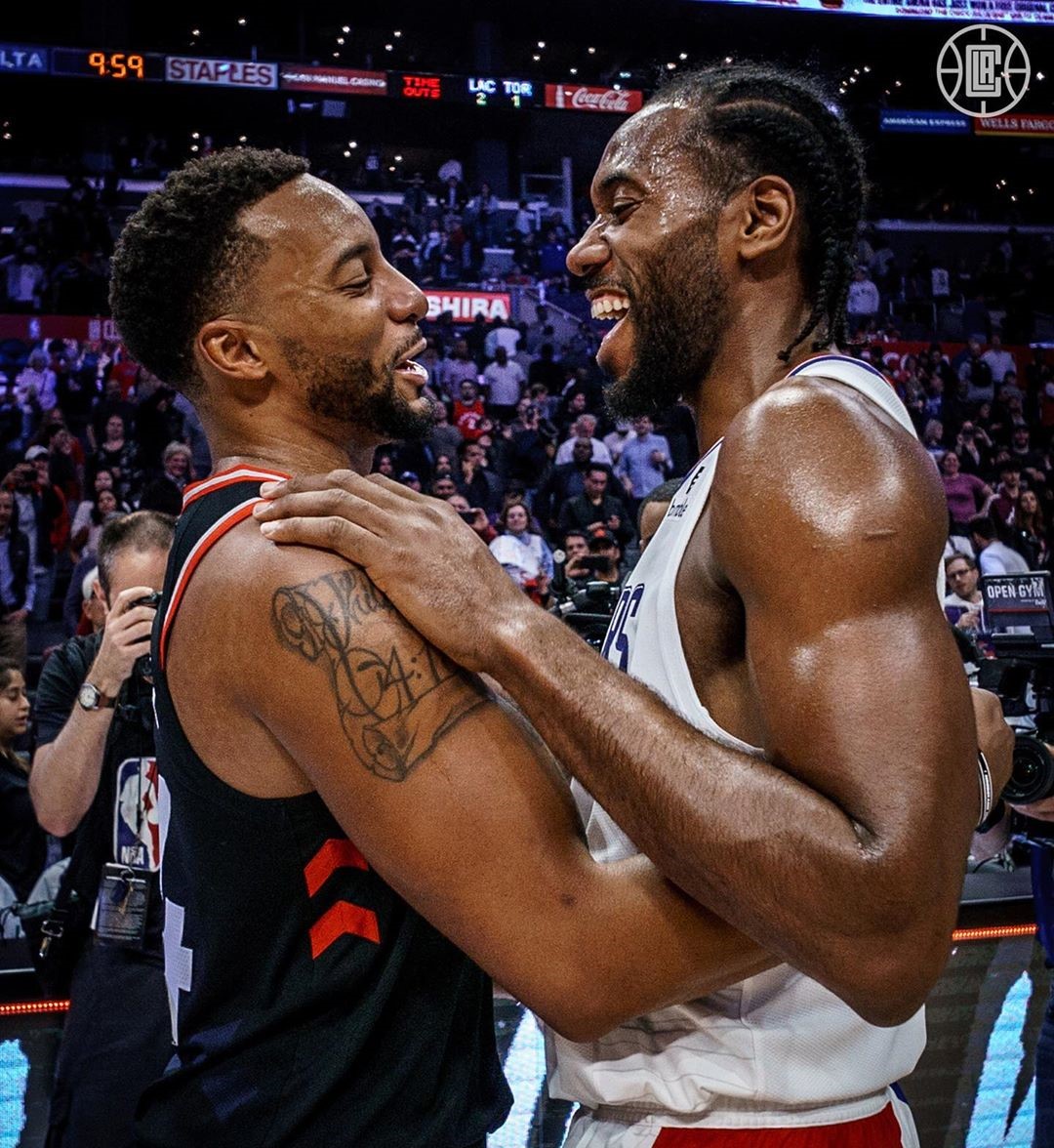 将这些外部 将这些外部