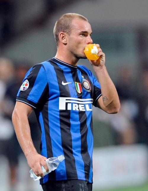 更重要的是 更重要的是