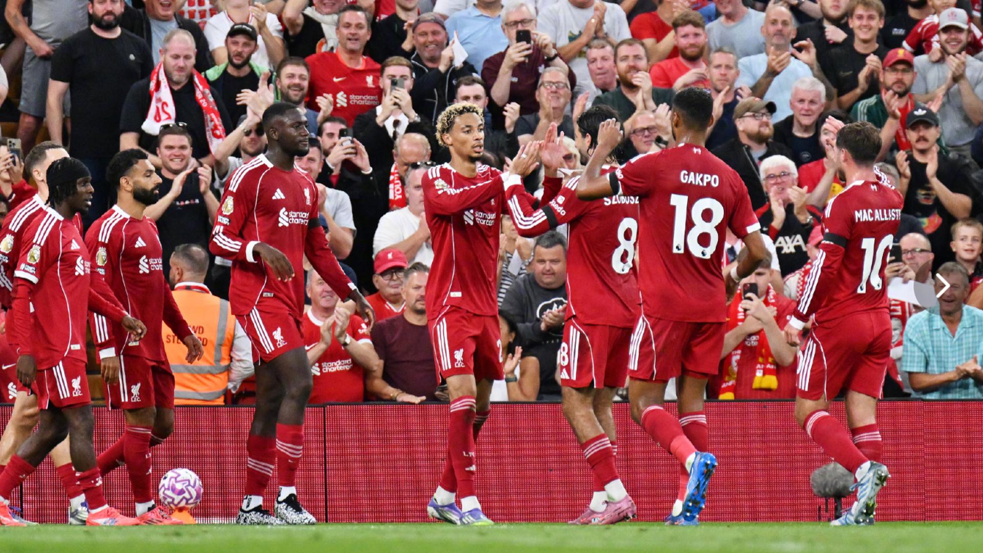 李昊谈客观 李昊谈客观