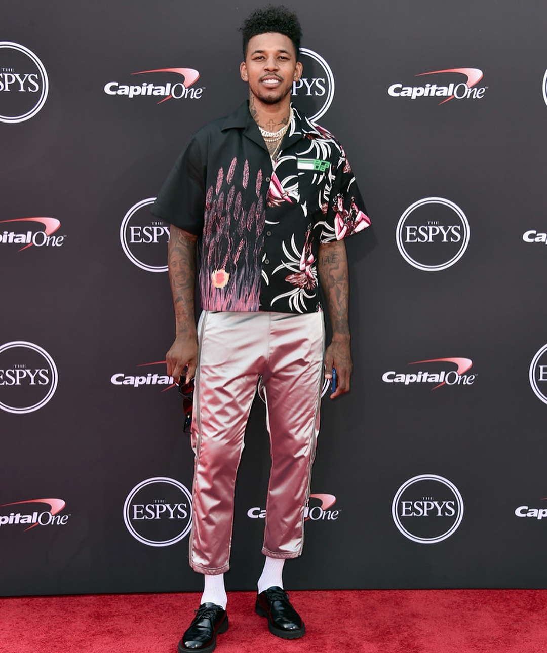 球棒面始终 球棒面始终