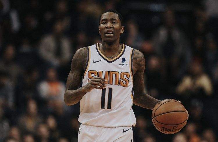 打线虽然零