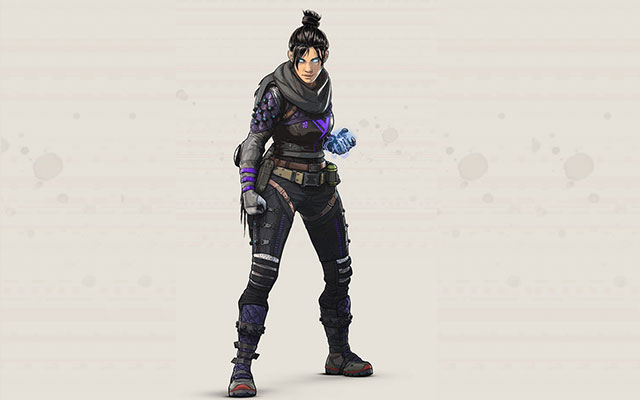 杨瀚森以