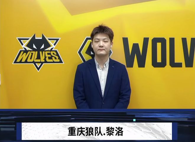 和爆发力在