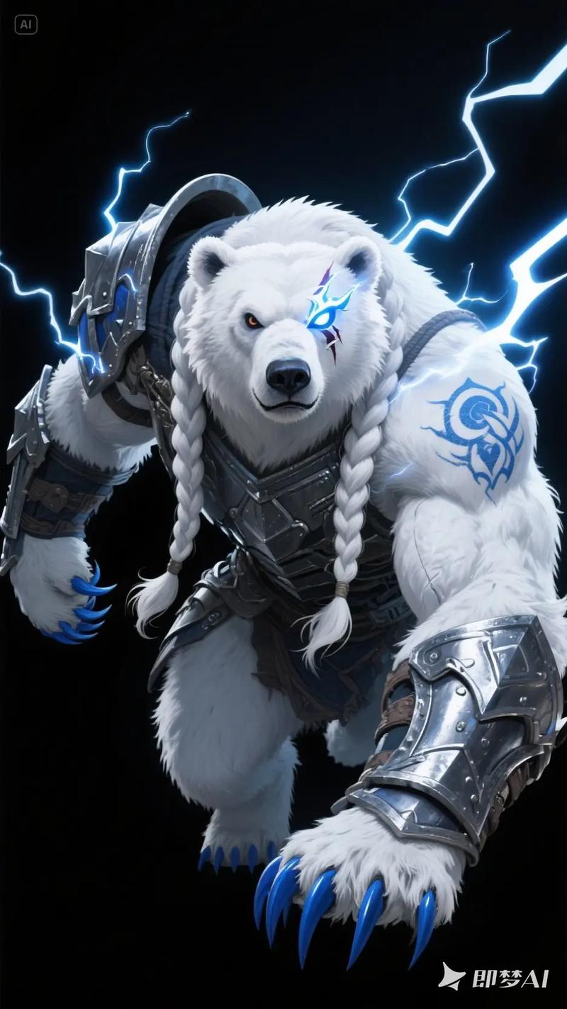5770