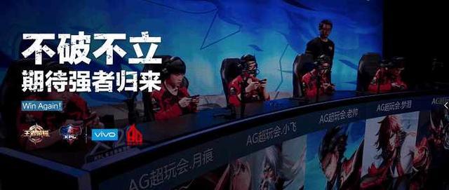 尤为有效