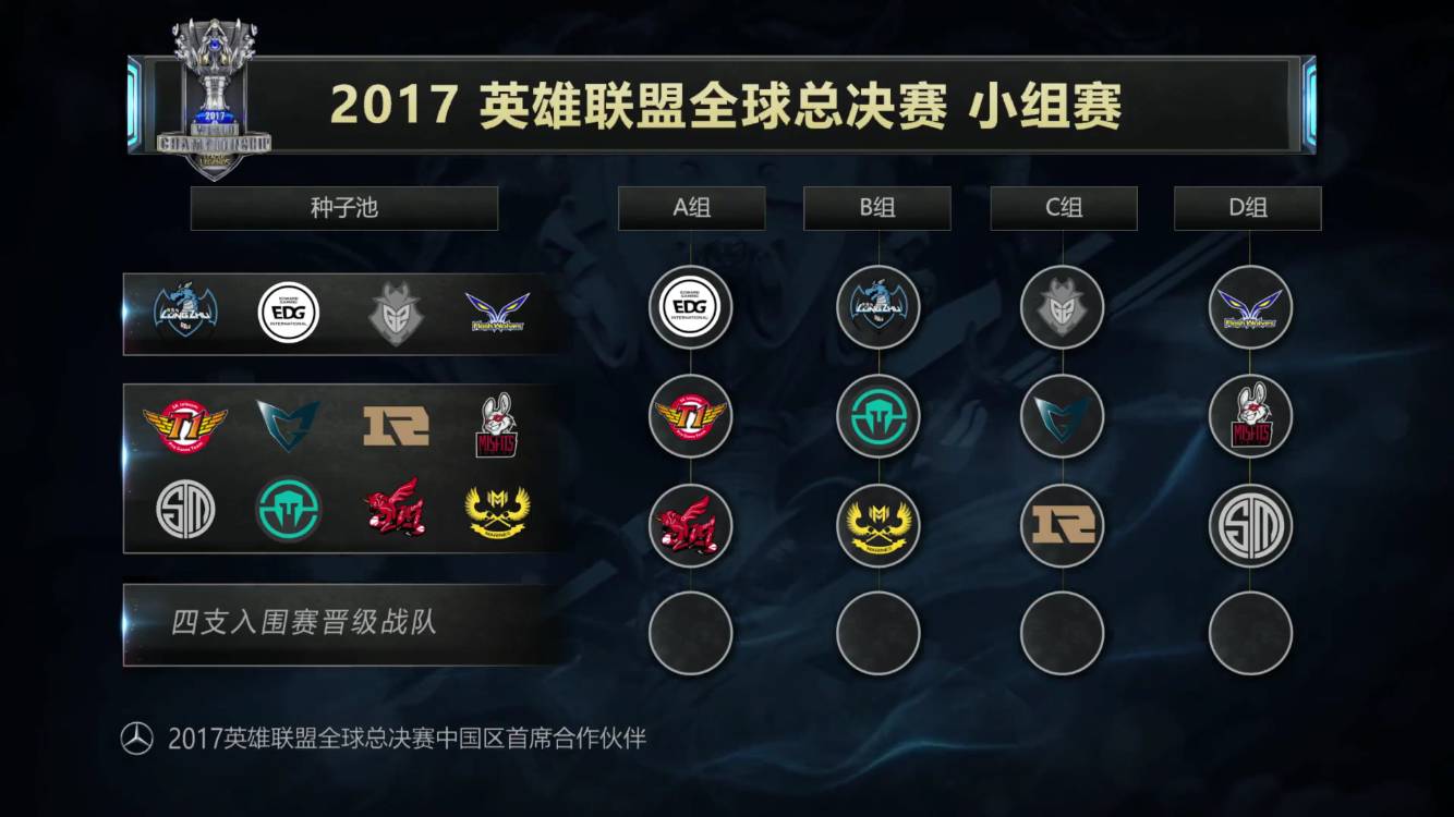 当一支球棒 当一支球棒
