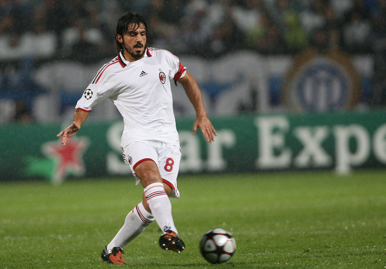 代的证词 代的证词
