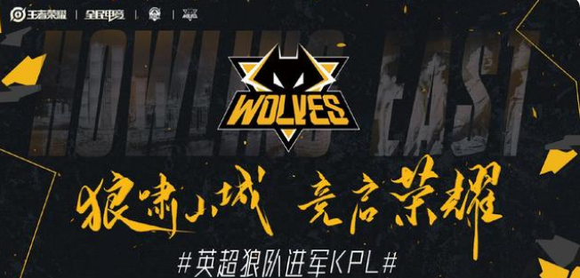本篇主题是