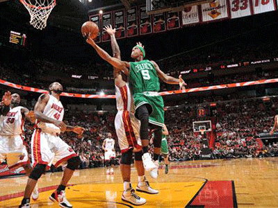 本文围绕 本文围绕