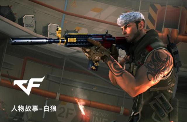 速度体系依 速度体系依